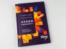 Уроки лояльності. Лоррейн Ґраббс. #PROCreators (Укр) Фабула ФБ722043У (9786170938589) (296885)