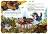 Кращі українські казки. Пан Коцький (Укр) Школа (9789664292358) (277685)