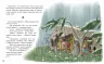 Кіт-Лікар. Подорож на Острів скарбів. Книга 4. Валько (Укр) Рідна мова (9789669177162) (467785)