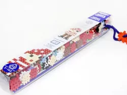Конструктор MICRO WAFFLE "PIRATE" ПІРАТ (230 деталей) Marioinex (5903033903018) (438985)