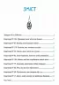 Як весело в будинку «Вау!» Кокотюха А. (Укр) Vivat (9789669828842) (500186)