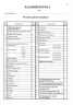 Класний журнал 5-11 клас (Укр) Ранок О376004У (9789667458294) (341486)