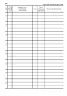 Класний журнал 5-11 клас (Укр) Ранок О376004У (9789667458294) (341486)