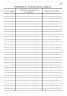 Класний журнал 5-11 клас (Укр) Ранок О376004У (9789667458294) (341486)