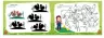 Kids planet. Пригоди на фермі (Укр) Талант (9786178099213) (481486)