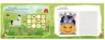 Kids planet. Пригоди на фермі (Укр) Талант (9786178099213) (481486)