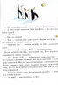 Біля ковчега о восьмій. Ульріх Хуб (Укр) Час майстрів (9789669151766) (313286)