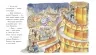 Ведмежа Паддінгтон. Велика книга історій. Золота колекція. Майкл Бонд (Укр) Ранок (9786170985330) (505986)
