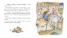 Ведмежа Паддінгтон. Велика книга історій. Золота колекція. Майкл Бонд (Укр) Ранок (9786170985330) (505986)
