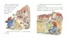 Ведмежа Паддінгтон. Велика книга історій. Золота колекція. Майкл Бонд (Укр) Ранок (9786170985330) (505986)