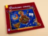 Казки Англійська класика для малюків: Веселі вірші (р) Ранок А624003Р (978-966-74-8468-2) (267186)