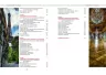 E-BOOK. Цифрова фотографія. Фоторецепти. Скотт Келбі (Укр) Фабула ФБ1056115У (9786170961648) (377286)