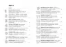 Стартап, Скейлап, Скрюап. #PROBusiness. Юрген Аппело (Укр) Фабула (9786170968821) (449086)