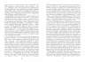 Клоун Шалімар – Салман Рушді (Укр) Фабула (9786175221792) (509086)
