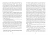 Клоун Шалімар – Салман Рушді (Укр) Фабула (9786175221792) (509086)