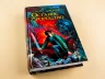 Книга Персі Джексон та Останнє Пророцтво (Укр) Ранок Р140005У (9789666724512) (222187)