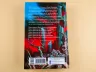 Книга Персі Джексон та Останнє Пророцтво (Укр) Ранок Р140005У (9789666724512) (222187)