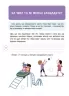 Корисні навички. Дітям про фінанси. Activity Book. 8—10 років. Чуб Н. (Укр) 4MAMAS (9786170042293) (504587)