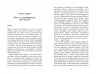 E-BOOK. Гравець 1. Що з нами станеться. Дуглас Коупленд (Укр) Фабула ФБ1056131У (9786170961624) (377287)