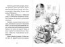 Джуді Муді та список бажань. Книга 13. Меґан МакДоналд (Укр) ВСЛ (9786176799382) (468687)