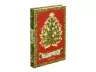 Книжка під ялинку. Зимова збірка (Укр) АССА (9786177670338) (442288)