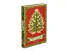 Книжка під ялинку. Зимова збірка (Укр) АССА (9786177670338) (442288)