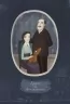 Мій дідусь був черешнею. Анджела Нанетті (Укр) ВСЛ (9786176791126) (283888)