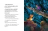 Гроза. Друзяки-динозаврики – Ларс Мелє (Укр) Ранок (9786170991782) (524788)