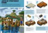 Minecraft. Дрiбнi споруди та захованi скарби (Укр) Артбукс (9786177940530) (467788)
