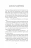 Книга рекордів Говорухи. Книга 2. Кочубей С. (Укр) Богдан (9789661075008) (509288)