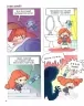 Крута Адель. День страждань. Том 9. Містер Тан, Діан ле Феєр (Укр) Nasha idea (9786178109479) (521589)