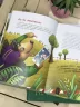 Книга Пан Їжак Ранок С762002У (9786170941145) (292589)