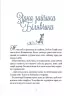 Прекрасні дідусеві казочки. Карін-Марі Амйо (Укр) Vivat (9786171703384) (512689)