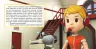 Книга пазл Robocar Poli (нова):  Кн. з пазлами Пригода на дорозі (у) Ранок Ч979002У (9786170944023) (304489)