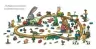 Шусть і Шуня. Калюжка. Шеффлер А. (Укр) Артбукс (9786177395743) (506489)