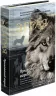 Зграя. Прихований ворог. Ерін Гантер. Книга 2 (Укр) АССА (9786177670543) (446789)