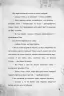 Гравіті Фолз Крок до пригод. Дісней (Укр) Ранок ЛП901818У (9786170958631) (429589)