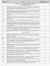 Мій конспект Географія Материки та океани 7 клас (Укр) Основа ПГМ012 (9786170033512) (351190)