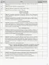 Мій конспект Географія Материки та океани 7 клас (Укр) Основа ПГМ012 (9786170033512) (351190)