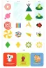 Smart Kids. Вивчаємо форми 3+ (Укр) Талант (9786178098186) (481490)
