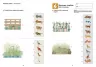 Кумон. Відмінності. Від 5 років. Kumon Toru (Укр) Ранок С763030У (9786170970886) (453990)
