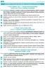 Географія 10 клас. Зошит для практичних робіт. Стадник О.Г. (Укр) Ранок Г530353У (9786170971463) (455590)