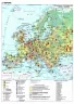 Географія 10 клас. Зошит для практичних робіт. Стадник О.Г. (Укр) Ранок Г530353У (9786170971463) (455590)