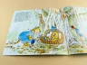 Казки Історії про тварин: Тигреня Сілія (у) Ранок С699004У (978-617-09-3169-6) (266190)