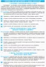 Географія 10 клас (Укр) Зошит для практичних робіт Нова програма Ранок Г530174У (9786170945334) (296390)