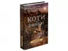 Коти-Вояки. Подарунковий комплект із 6 книг. Цикл 2. Нове пророцтво. Ерін Гантер (Укр) АССА (9786177661688) (446790)