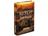 Коти-Вояки. Подарунковий комплект із 6 книг. Цикл 2. Нове пророцтво. Ерін Гантер (Укр) АССА (9786177661688) (446790)