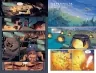 Дюна. Дім Атрідів. Книга 3. Браян Герберт, Кевін Джей Андерсон (Укр) Рідна мова (9786178280031) (497690)