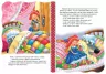 Кращі світові казки Червона Шапочка (Укр) Школа (9789664293232) (278790)