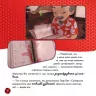 Леді Баґ. Історії. Хто ж Колекціонер? (Укр) Ранок ЛП1447001У (9786170968678) (449190)